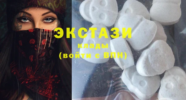 ECSTASY Алзамай