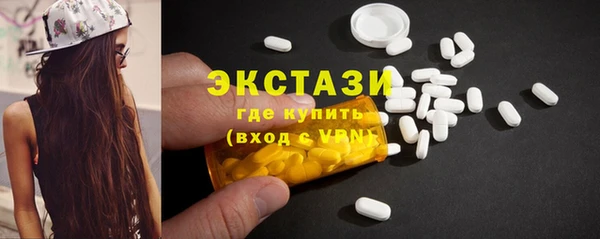 ECSTASY Алзамай