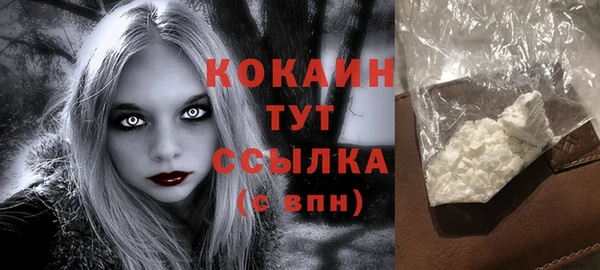 бошки Абаза