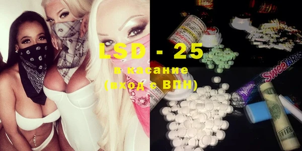 ECSTASY Алзамай