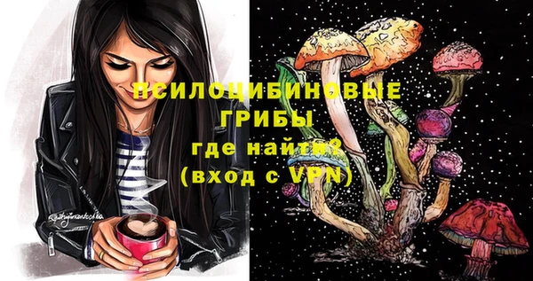 амфетамин Алексин